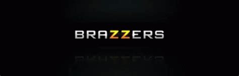 porn anal brazzers|Free Brazzers Anal XXX Videos